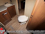 2015 Jayco Eagle Photo #18