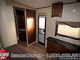 2015 Jayco Eagle Photo #20