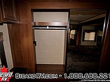 2015 Jayco Eagle Photo #21