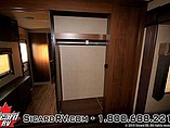 2015 Jayco Eagle Photo #22
