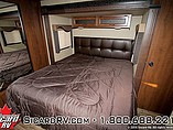 2015 Jayco Eagle Photo #23