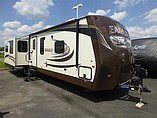 14 Jayco Eagle