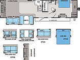2014 Jayco Eagle Photo #2