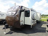 2014 Jayco Eagle Photo #3
