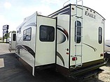 2014 Jayco Eagle Photo #5