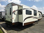 2014 Jayco Eagle Photo #6