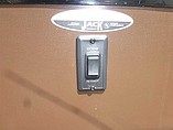 2014 Jayco Eagle Photo #8