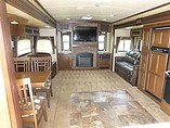 2014 Jayco Eagle Photo #9