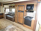 2014 Jayco Eagle Photo #10