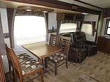 2014 Jayco Eagle Photo #11