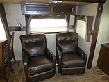 2014 Jayco Eagle Photo #12