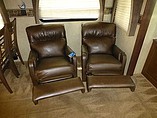 2014 Jayco Eagle Photo #13