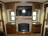 2014 Jayco Eagle Photo #14