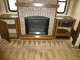 2014 Jayco Eagle Photo #15