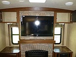 2014 Jayco Eagle Photo #16
