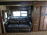 2014 Jayco Eagle Photo #17