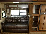 2014 Jayco Eagle Photo #18