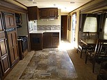 2014 Jayco Eagle Photo #19