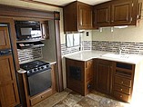 2014 Jayco Eagle Photo #20