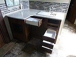2014 Jayco Eagle Photo #22