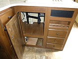 2014 Jayco Eagle Photo #23
