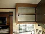 2014 Jayco Eagle Photo #24