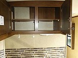 2014 Jayco Eagle Photo #25