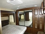 2014 Jayco Eagle Photo #27