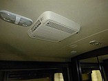 2014 Jayco Eagle Photo #28