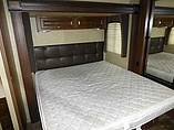 2014 Jayco Eagle Photo #29