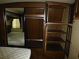 2014 Jayco Eagle Photo #31