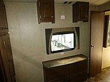 2014 Jayco Eagle Photo #32