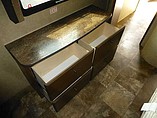 2014 Jayco Eagle Photo #33