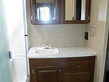 2014 Jayco Eagle Photo #36