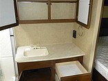 2014 Jayco Eagle Photo #37