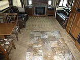 2014 Jayco Eagle Photo #38