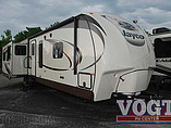 15 Jayco Eagle