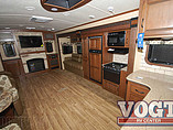 2015 Jayco Eagle Photo #6