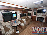 2015 Jayco Eagle Photo #7