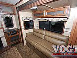 2015 Jayco Eagle Photo #8