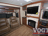 2015 Jayco Eagle Photo #9