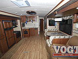 2015 Jayco Eagle Photo #10