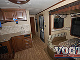 2015 Jayco Eagle Photo #11