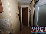 2015 Jayco Eagle Photo #12