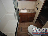 2015 Jayco Eagle Photo #13