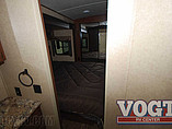 2015 Jayco Eagle Photo #14