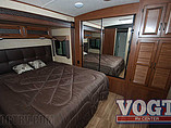2015 Jayco Eagle Photo #15