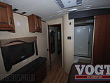 2015 Jayco Eagle Photo #16