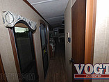 2015 Jayco Eagle Photo #17