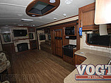2015 Jayco Eagle Photo #18